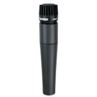 SHURE SM57-LCE